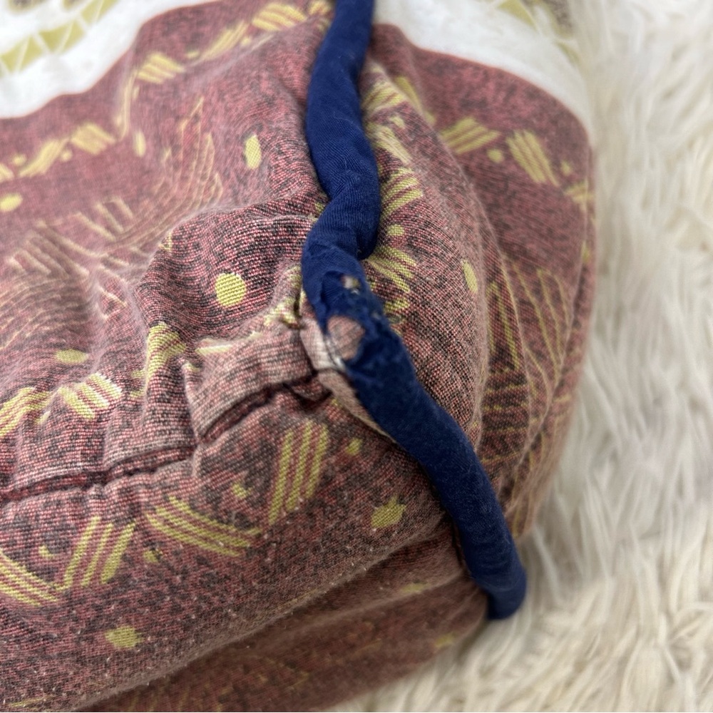 ◾️Handmade Boho Chic Handbag - Picture 7 of 11